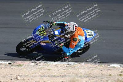 media/Feb-18-2024-CRA (Sun) [[208b741b6d]]/Race 13/Turn 3/